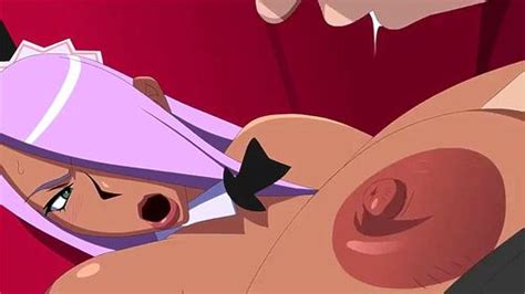 Watch Anime Hentai Cartoon Asian Porn SpankBang