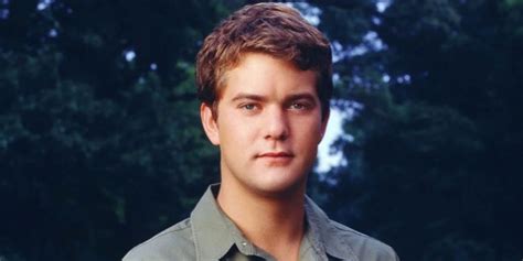 Dawson’s Creek: 10 Times Pacey Is Smarter Than Others Think