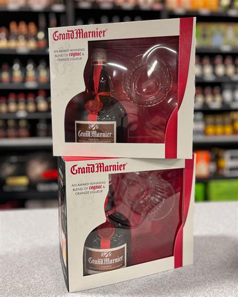 Chicago Lake Liquors | Minneapolis Liquor Store