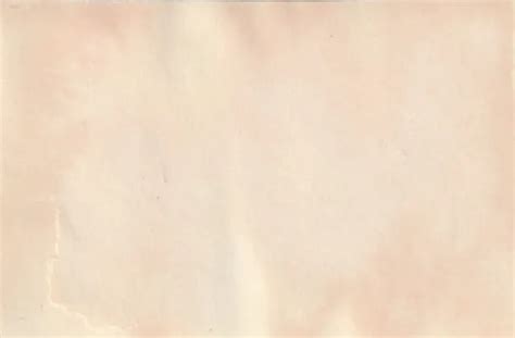 Foto H Bsche Bdm M Dchen Im Badedress Nude Momentaufnahme Er Jahre Eur Picclick De