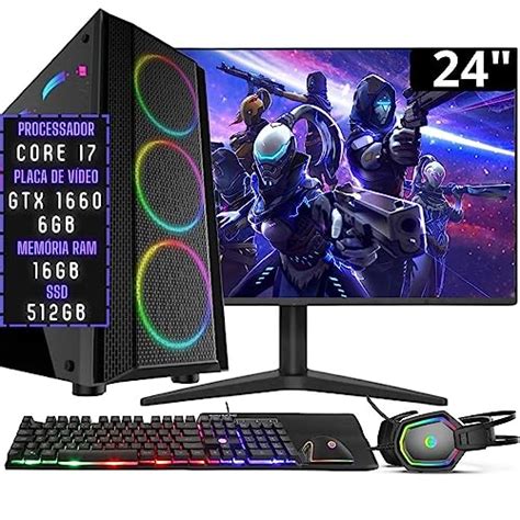 Qual É O Melhor Computador