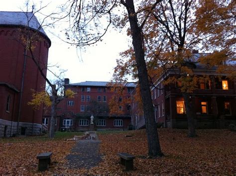 Arcadia Academy Updated 2018 Prices And Hotel Reviews Mo Tripadvisor