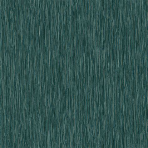 Vinyl Wallpaper from China, Vinyl Wallpaper Manufacturer & Supplier