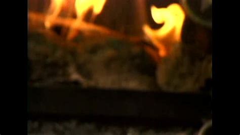 Jake Steed Search XVIDEOS