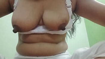 Shikha Model Page XVIDEOS