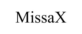 MissaX Addyson James Even The Score MILF StepMom Incest MovCest