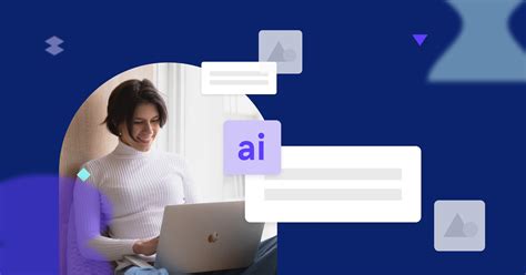 Psychographic Market Segmentation | Leadpages