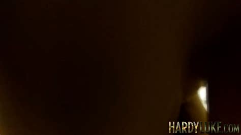 Busty Lingerie Babe Leila Lo Banged Hard After Deepthroat Luke Hardy