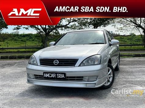 nissan sentra  sport luxury  nismo  deal warranty
