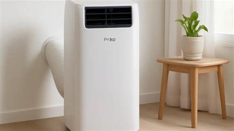 Ar-condicionado Portátil Philco Pac12000f5 12.000 Btus Só Frio 127v - Ar-Condicionado Portátil Philco PAC12000F5 12.000 BTUs Só Frio 127V