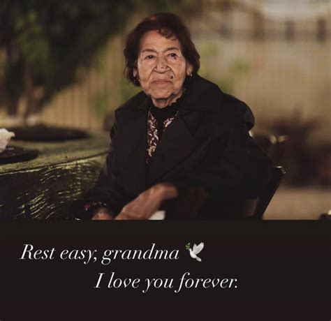 Eustolia Valenzuela Obituary - El Paso, TX