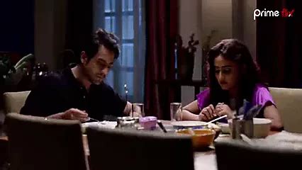 Sexy Anti Sexy Video Kissing MILF Porn XHamster