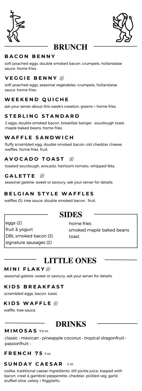 Sweetwater Tavern in Sterling: Menu, Hours, and Reviews 6