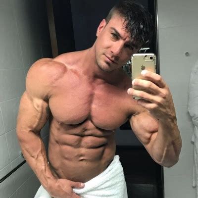 Hot Male Tits Tumblr Tumbex