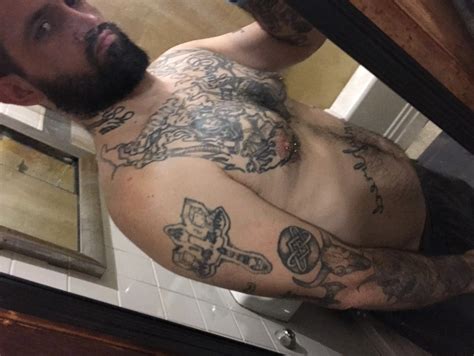 Volcano Pics Nude Pics XHamster