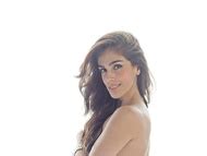 Naked Sandra Echeverria Added 07 19 2016 By Lionheart