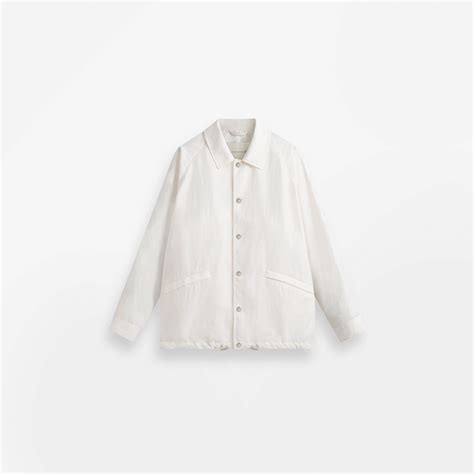 packable coats for women 10