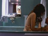Naked Lou Doillon In Embrassez Qui Vous Voudrez