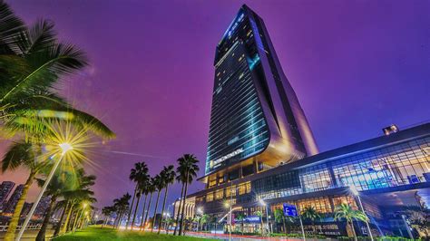 intercontinental hotels zhuhai zhuhai china hotels gds reservation