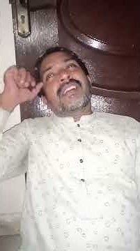 singer sary singero ka bap mamo imran youtube