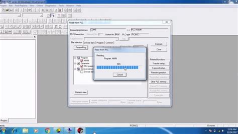 Melsec F Series Mitsubishi Plc Fx G Mt Dss At Rs In Greater