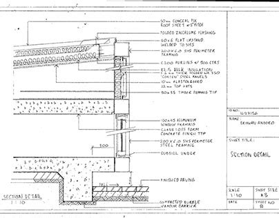 section detail projects   logos illustrations