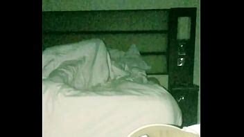 Cuckold Housewife XVIDEOS