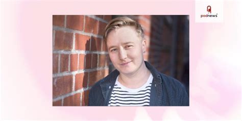 Audacy names Jenna Weiss-Berman Executive Vice President of Podcasts