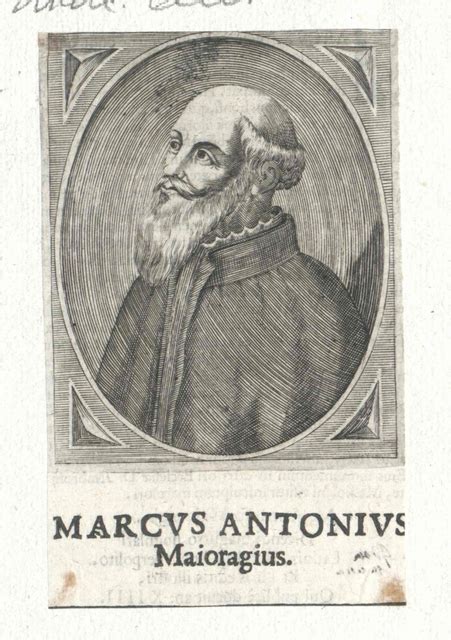 riccoboni antonio picryl public domain image