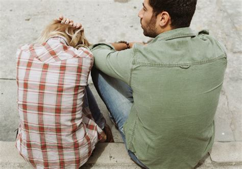 20 Signs To Know That You Are In An Emotionally Abusive Relationship