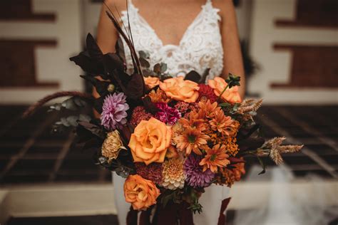 The Naked Florist Newcastle Weddings Corporate Events