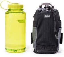 Think Tank R U Hot â Foto Groep