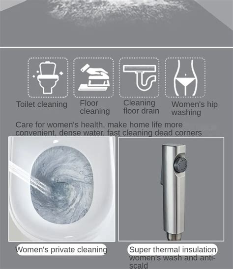 Light Luxury Black Gold Bathroom Shower System Bathtub Mixer Faucet Hot