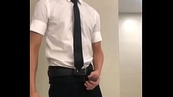 Trai Dep Suc Cac Videos XVIDEOS