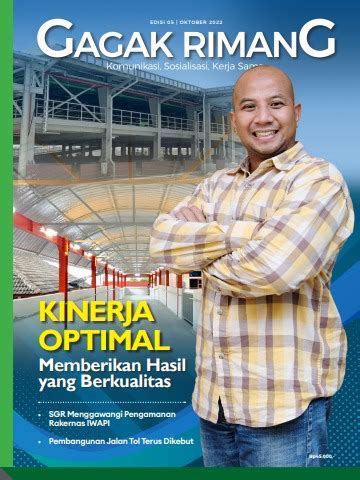 Kalender Libur Nasional Indonesia 2025 Lok Korie Mildred