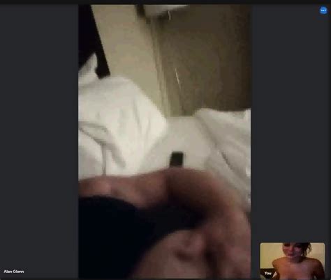 ALAN GLEN OF OHIO MOST FRUSTRATED PORN STAR 2022