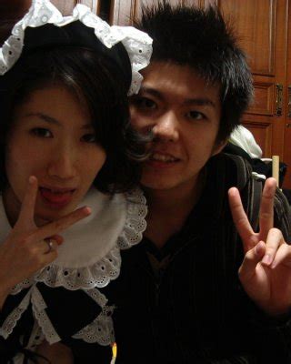 Japanese Amateur 127 Porn Pictures XXX Photos Sex Images 3958067 Page 6 PICTOA