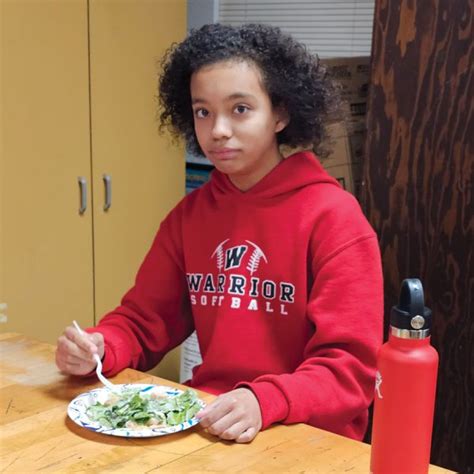 Hydroponics Project Opens Nc Students Eyes To The Farm To Fork