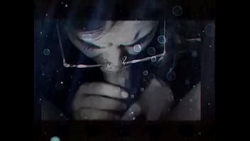 Hot Small Girl Gives Blowjob XNXX