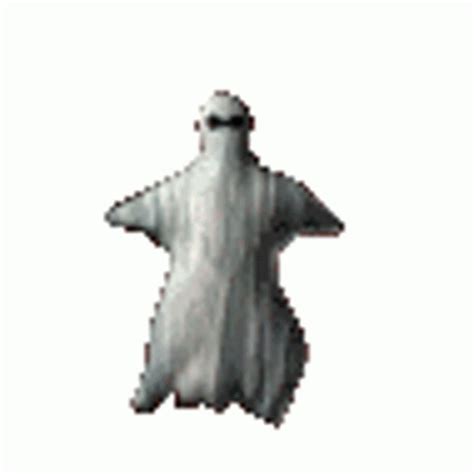 Ghost Meme Sticker Ghost Meme My XXX Hot Girl