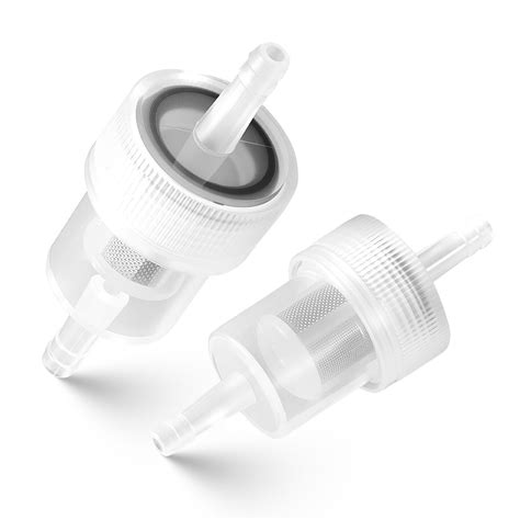 air hose line kit 3
