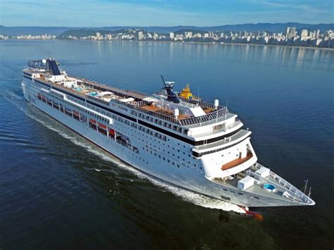 Cruzeiro Argentina E Uruguai 2026 - MSC corta viagens do Rio de Janeiro para Argentina e Uruguai em 2025/ ...