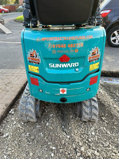 Friends of Green... - Friends of Green Lane Park, Shirley B90