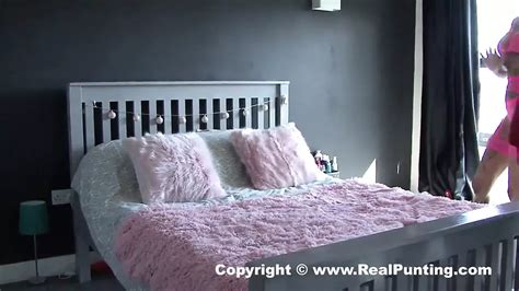 Inked Mariah Of Birmingham Blowjob Blowjob Porn By FapHouse XHamster