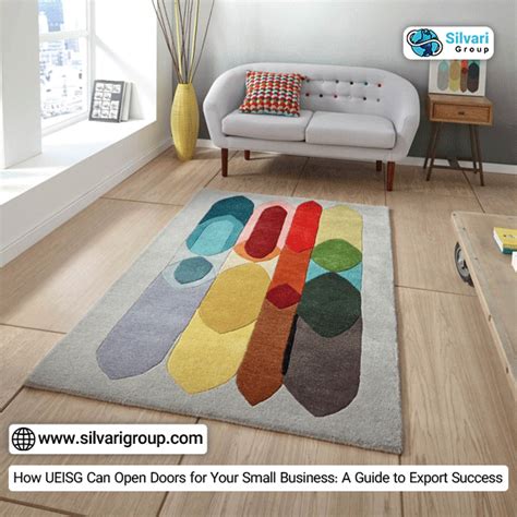 carpet area silvari group