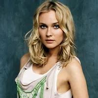 Diane Kruger Nude Boobs And Nipples In Sky ScandalPlanet XHamster