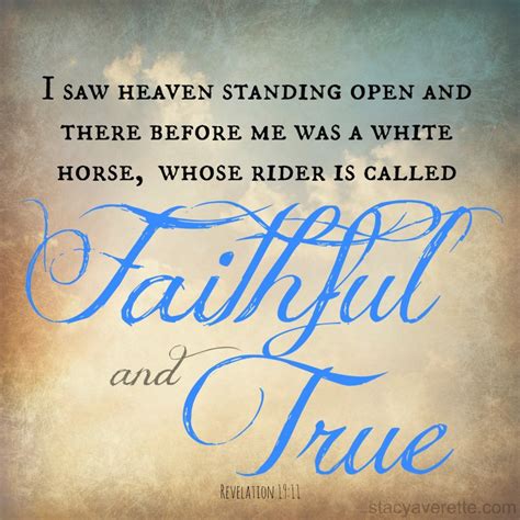 How to Beat Betrayal Once and For All