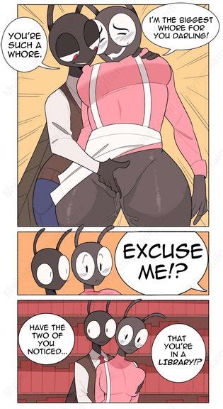 Marriage Experience Luscious Hentai Manga Porn