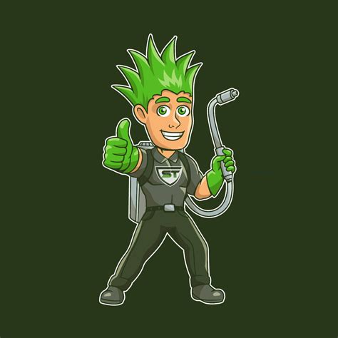 New high-tech turf will be installed in the unidome 6