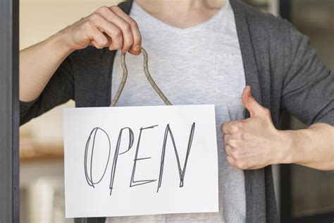 Guida all’apertura della Partita IVA | Confcommercio Ascom Imola